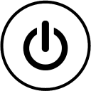 в Тутаеве в Тутаеве